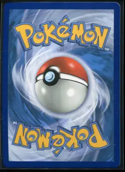 Pidgeot V 137/196 - Ultra Rare Holo - SWSH Lost Origin Pokemon Card NM - Image 2