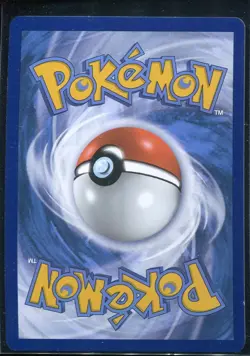 Eevee 043 Sv: Scarlet & Violet Promo Cards Cosmos Holo - Pokemon Card - Image 2