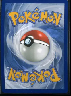 Bellibolt EX 079/193 - Paldea Evolved - Pokemon Card - Near Mint - Image 2