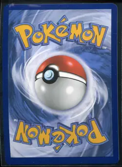 Eiscue EX 042/197 - Obsidian Flames - Pokemon Card - Near Mint - Image 2
