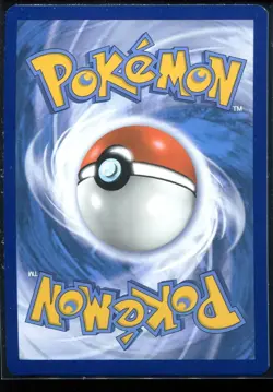 Mightyena TG09/TG30 Astral Radiance Trainer Gallery Ultra Rare Pokemon Card New - Image 2