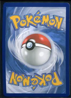 Quaquaval 054/198 Scarlet And Violet Reverse Holo Card Pokemon TCG NM - Image 2