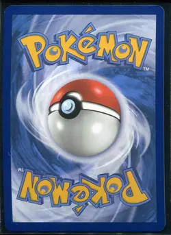 Iron Thorns EX 077/167 S&V Twilight Masquerade TWM Holo Double Rare Pokemon Card - Image 2