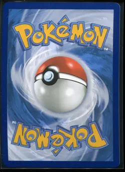 Lycanroc EX 117/193 - Paldea Evolved - Pokemon Card - Near Mint - Image 2