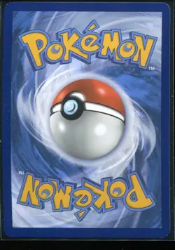 Sprigatito - SVP 191 - Pokemon Horizons - SV Black Star Promos - Pokemon Card NM - Image 2