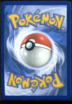 Abomasnow TG01/TG30 Swsh10: Astral Radiance Trainer Gallery Pokemon Card NM - Image 2