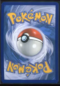 Galvantula EX 051/142 - Stellar Crown - Pokemon Card - Near Mint - Image 2