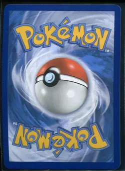 Pidgeot EX 164/197 - Obsidian Flames - Pokemon Card - Near Mint - Image 2