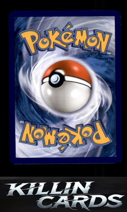 Reverse Holofoil Revive 85/108 Pokemon Uncommon XY - Evolutions Card NM - Image 2