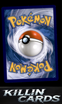 Reverse Holofoil Dewgong 29/108 Pokemon Rare XY - Evolutions Card NM - Image 2