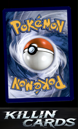 Reverse Holofoil Lightning Energy 94/108 Pokemon Common XY - Evolutions Card NM - Image 2