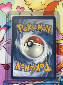 Pokemon TCG Manaphy Crown Zenith Galarian Gallery Card GG06/GG70 NM/M Condition - Image 2