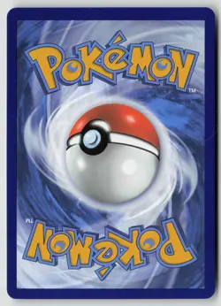 Misty's Gyarados (Prerelease) Rare Miscellaneous Cards & Products 049/182 NM - Image 2
