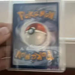 Pokemon GX Holo Lot Mewtwo GX, Charizard GX, Raichu GX English Cards - Image 2