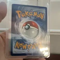 Pokemon GX Holo Lot Mewtwo GX, Charizard GX, Raichu GX English Cards - Image 4