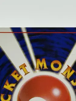 Jinx Bulbasaur Deck #124 BANNED card - Image 3