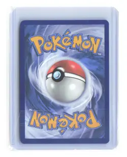 SV: Scarlet & Violet Promo Cards #141 Noctowl B1R4C117 - Image 2