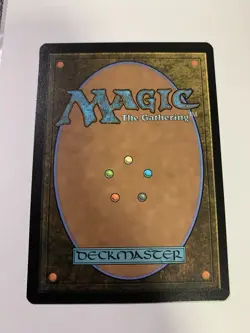 Wanderwine Hub Foil MTG Secret Lair - Pack Fresh - - Image 2