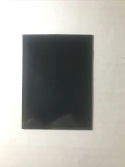 🔥MTG Birds of Paradise Fourth Edition Green Rare Magic The Gathering🔥📈 - Image 2