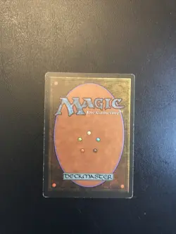 🔥MTG Birds of Paradise Fourth Edition Green Rare Magic The Gathering🔥📈 - Image 3