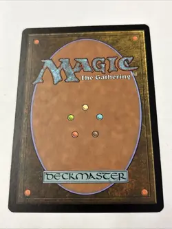 MTG Foil - Birthing Pod - 104 / English - Image 2