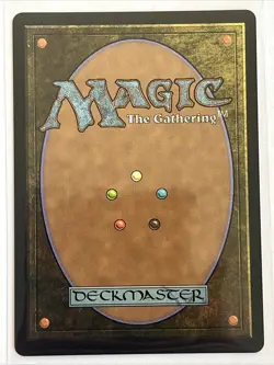 MTG Moonshadow (0313) - Showcase, NM-Mint, English Lorwyn Eclipsed - Image 2