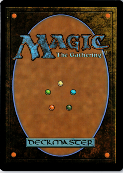 Mightform Harmonizer (Borderless) | Normal | Edge of Eternities | 297 MTG - Image 2