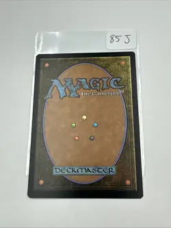 MTG: Gisa, Glorious Resurrector (Innistrad: Midnight Hunt)(Rare) - Image 3