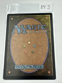 MTG: Gisa, Glorious Resurrector (Innistrad: Midnight Hunt)(Rare) - Image 4