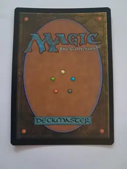 Toxic Deluge Foil NM/M Magic the Gathering Commander Masters MTG - Image 2