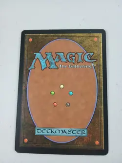 MTG - Elvish Champion - 7th Edition - NM - Magic The Gathering LP - Image 2