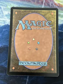 Leyline of the Guildpact Murders at Karlov Manor Regular NM-M MTG Unplayed - Image 2