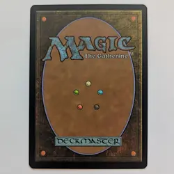 Leyline of Vitality, 2011 Core Set (M11) #183, NM MTG - Image 2