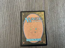 All-Out Assault Tarkir: Dragonstorm Regular. MTG - Image 2