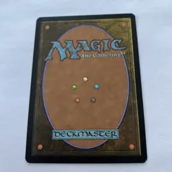 Semblance Anvil 201 Scars of Mirrodin Regular - Image 2