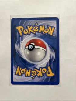 Pokemon TCG Dragonite Fossil 19/62 Non-Holo Unlimited Rare LP - Image 2