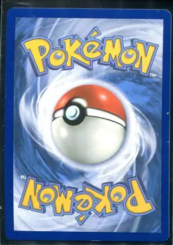 Forretress ex - 002/091 - Double Rare - Pokemon TCG Paldean Fates NM - Image 2