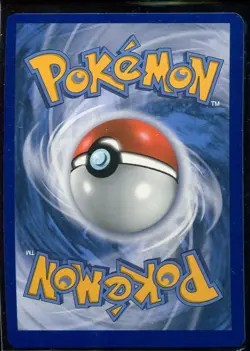 Rotom V 058/196 - Lost Origin - Ultra Rare - Pokemon Card TCG NM OC - Image 2