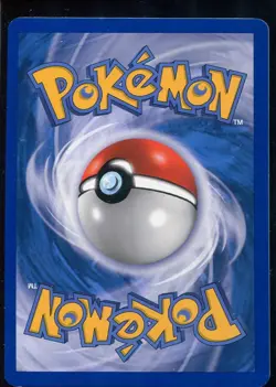 Togepi # 70/90 Common Heartgold Soulsilver Undaunted 2010 Pokemon NM- - Image 2