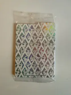Eevee 173 Holo Promo - Prismatic Evolutions - Pokemon TCG - SEALED - Image 2