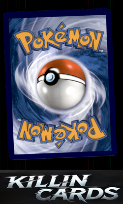 Reverse Holofoil Spidops 018/193 Pokemon Uncommon SV02: Paldea Evolved Card NM - Image 2
