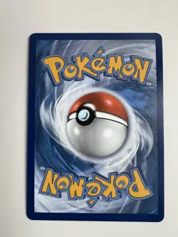 Pokemon Moltres Zapdos Articuno GX Tag Team English 44/68 Hidden Fates near mint - Image 2