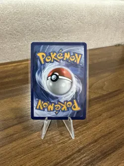 Dratini 150/217 - Love Ball Reverse Holo - Pokemon TCG: Ascended Heroes NM - Image 2