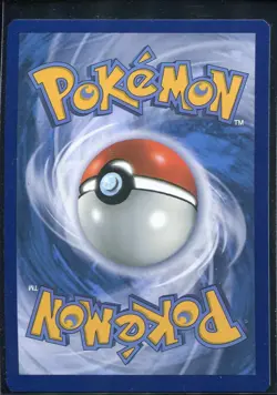 Eevee Team Rocket Common Pokemon TCG 55/82 NM - Image 4