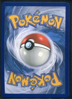 Iron Crown EX - 081/162 - Pokemon TCG: Temporal Forces - NM - Image 2