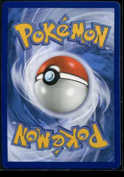 Electabuzz 125/165 HOLO COSMOS - POKEMON TCG Scarlet & Violet 151 MEW NM - Image 2