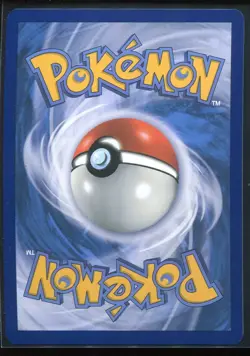 Terapagos ex 128/142 Sv07: Stellar Crown Double Rare Holo Pokemon TCG NM - Image 2
