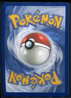 Pikachu ex Paldea Evolved Ultra Rare Pokemon TCG 063/193 Scarlet & Violet NM - Image 2
