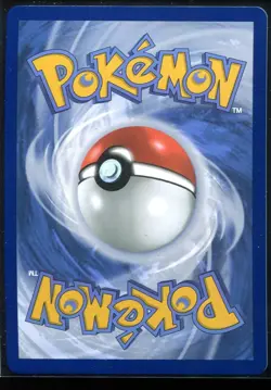 Radiant Gardevoir 069/196 Swsh11: Lost Origin Holo Rare Pokemon TCG NM - Image 2