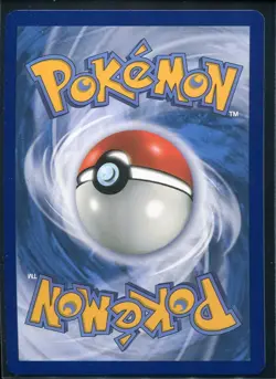 Iron Boulder ex - 099/162 - Double Rare - Temporal Forces - Pokemon - NM - Image 2